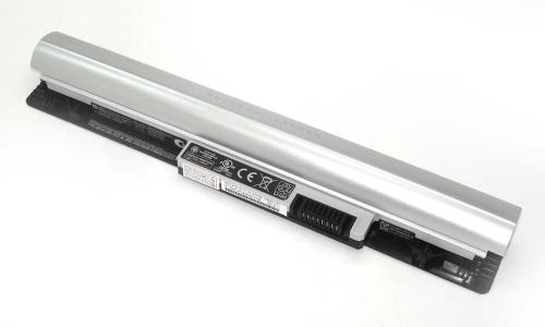 Аккумулятор HP KP03, серебристый
