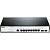 Коммутатор D-Link DGS-1210-10/ME/A1A