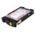Накопитель HDD Dell EMC 005049496, 2 Тб, 7200RPM, SAS 6Gb/s, 3.5-Inch, для систем хранения EMC VNX