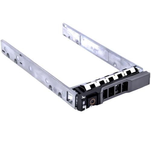 Салазки Dell XN394