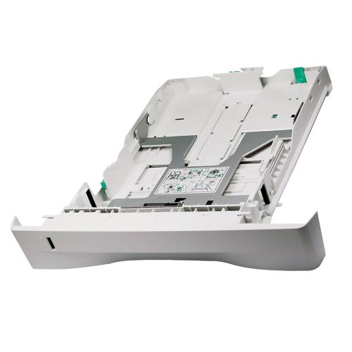 Кассета подачи бумаги KYOCERA 302MH93041