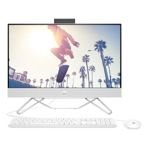 Моноблок HP A7DA7EA