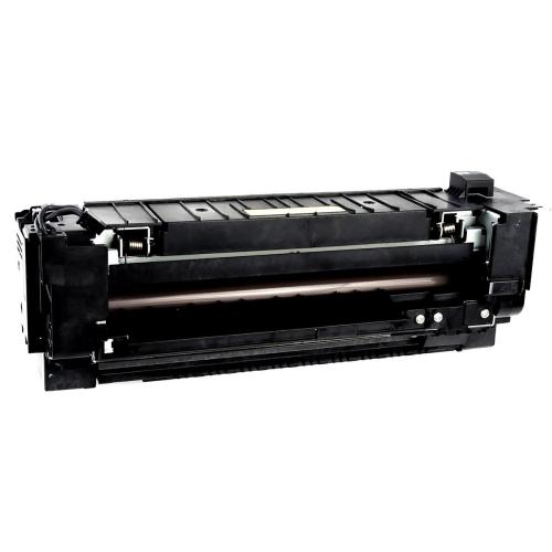 Узел фиксации KYOCERA 302YJ93070