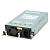 Блок питания H3C PSR150-A1-GL