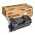 Тонер-картридж Kyocera TK-3430 1T0C0W0NL0, 25000 стр, для ECOSYS PA5500x, MA5500fx