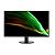 Монитор Acer UM.QS1EE.H02