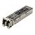 Трансивер Cisco MGBSX1
