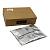 Девелопер XEROX для WCP 4110/4112/4595 005R00704