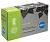 CS-CB402AV