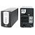 ИБП PowerCom IMP-1200AP