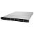 Серверная платформа ASUS RS500A E10 RS12U (90SF00X2-M02100)