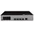 Коммутатор Huawei S5735-L8T4S-A1 8xGE RJ45 4xGE SFP AC