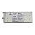 Блок питания Supermicro PWS-0048 1U 500W Hot-Swap