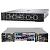 СХД Dell PowerVault ME412 2U/12LFF/Dual EMM/noHD/2x580W