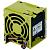 Вентилятор Huawei Fan GFB0812SHS-BB28 12V 1.2A для RH2285 2288H V2 BC1M01FAN