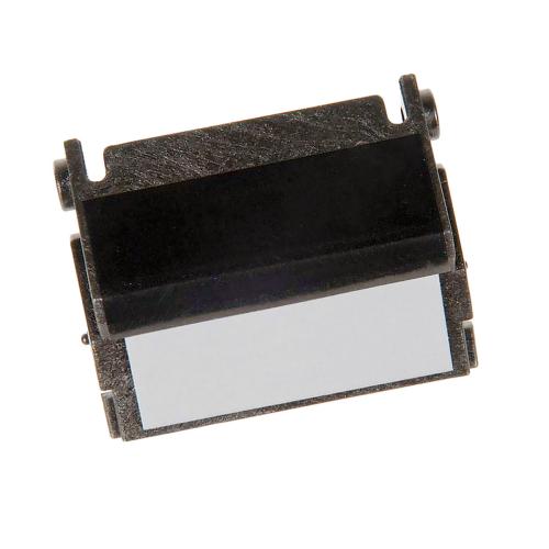 Площадка отделения KYOCERA 302NG94380