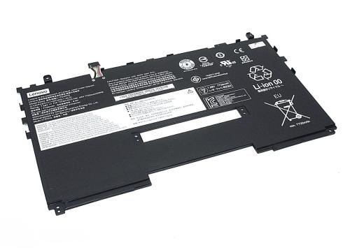 Аккумулятор Lenovo L17S4PH3