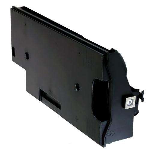 Емкость для сбора тонера Ricoh D2896410