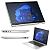 Ноутбук HP A93T5US, 14'', Intel Core i7 1365U/16/512
