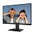 Монитор MSI 9S6-3PC7CH-064, 24,5'', IPS, 1920 x 1080, 100 Гц