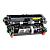 Узел термозакрепления Lexmark 40X1871 для T654 T652 T650 X658 X656 X654 X652 X651