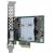 RAID контроллер HPE 804405-B21, 2 x SATA /SAS, PCIe 3.0 x8