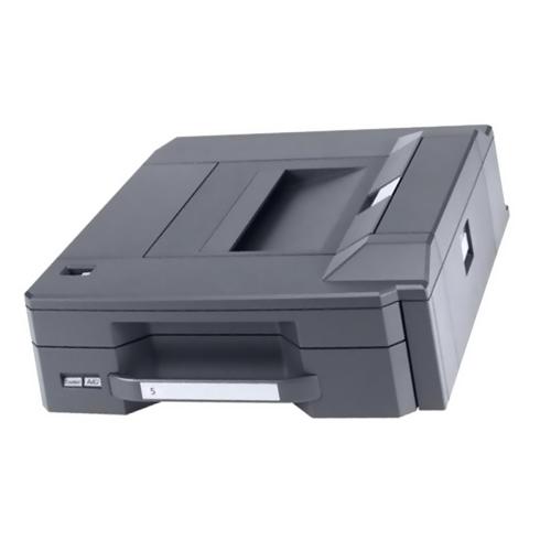 Кассета подачи бумаги KYOCERA 1203NL8NL1