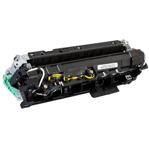 Печь (фьюзер) Samsung JC91-01024A