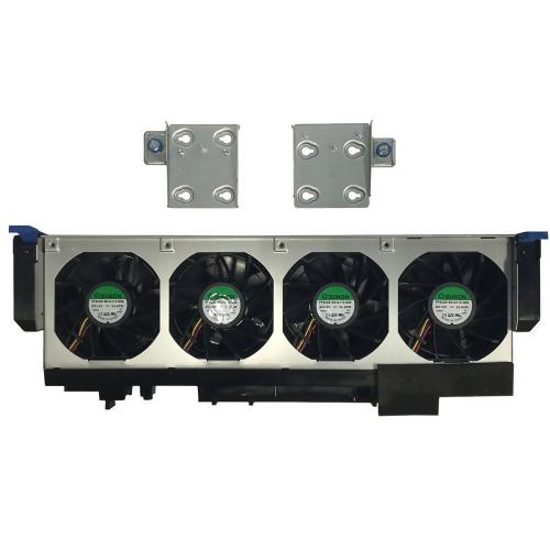 Система охлаждения HPE 874572-B21