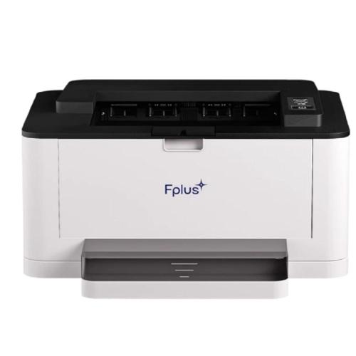 Принтер Fplus PB301DN
