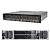 СХД Dell MD1420 210-ADBP-777-000 Ext SAS 24B, 2xEMM, без HDD