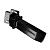 Шарнир автоподатчика Kyocera 305JK73790 левый Original