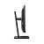 Монитор Philips 24B1U5301H/00(01)