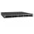Huawei S5731-H48P4XC 02352SVD-003_BSW1 вид сзади