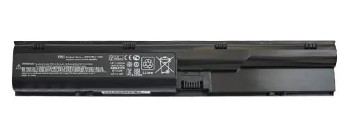 Аккумулятор HP 633805-001