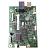 Плата форматера HP CZ165-60001