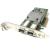 Сетевой адаптер НР 652503-B21, 2 порта 530SFP+ 10 Гб