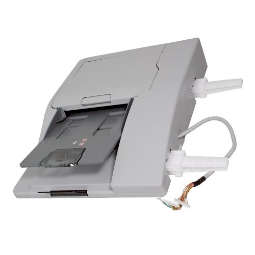 Автоподатчик HP PF2282-SVPNR