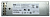 Батарея резервного питания HPE 460581-001