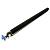 Вал переноса заряда HP RM1-5462 (коротрон) OEM
