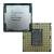 Процессор Intel Xeon E-2224 SRFAV, 3.4GHz, 4 ядра, 71 Вт, FCLGA1151