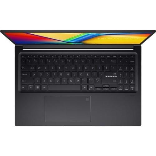 Ноутбук Asus 90NB10A1-M008A0