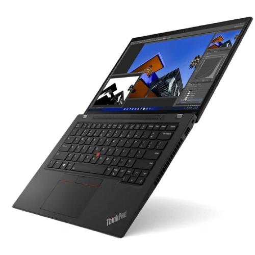 Ноутбук Lenovo 21AK002HUS