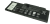 Аккумулятор Dell F7HVR