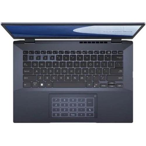 Ноутбук Asus 90NX05M1-M00AL0