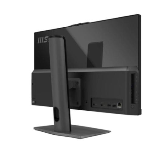 Моноблок Msi 9S6-AE0711-841