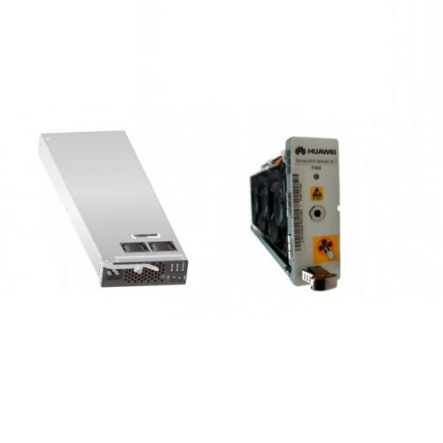 Прочая запчасть Huawei шлюз AG1MIADUIT16 02351333