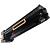 Блок фотобарабана Xerox 013R00675 с проявкой для AltaLink B8045-B8090 и WorkCentre 5945-5955