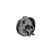 Запчасть HP Q1292-67017 Cam pick One per svc