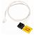 Запчасть Ricoh AW100088 &mdash; THERMISTOR - FUSING для Ricoh Aficio 2060, 2075